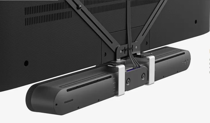 uchwyt-logitech-do-montazu-paneli-wideo-na-tv-producent-logitech-waga-z-opakowaniem-0-15-kg