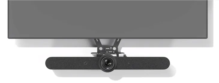 uchwyt-logitech-do-montazu-paneli-wideo-na-tv-producent-logitech-kod-producenta-952-000041