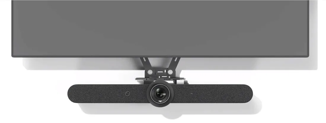 uchwyt-logitech-do-montazu-paneli-wideo-na-tv