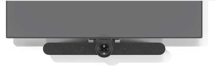 uchwyt-logitech-do-montazu-paneli-wideo-na-tv-waga-z-opakowaniem-0-15-kg-kod-producenta-952-000041-producent-logitech