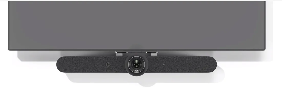 uchwyt-logitech-do-montazu-paneli-wideo-na-tv-waga-z-opakowaniem-0-15-kg