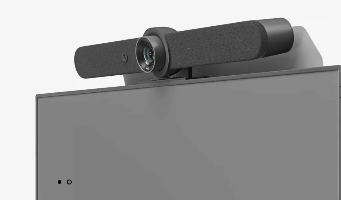 uchwyt-logitech-do-montazu-paneli-wideo-na-tv-waga-z-opakowaniem-0-15-kg