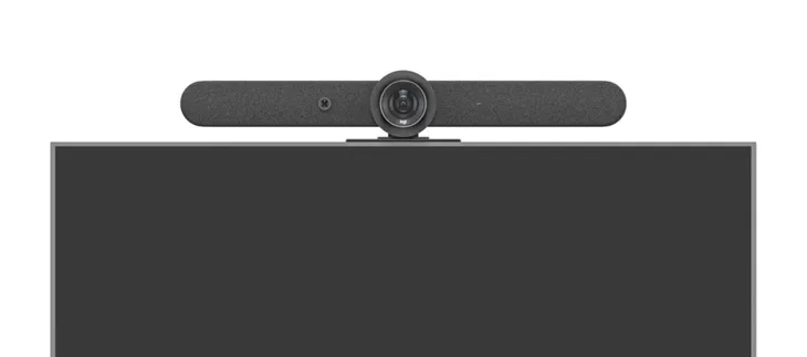 uchwyt-logitech-do-montazu-paneli-wideo-na-tv-kod-producenta-952-000041-waga-z-opakowaniem-0-15-kg-producent-logitech