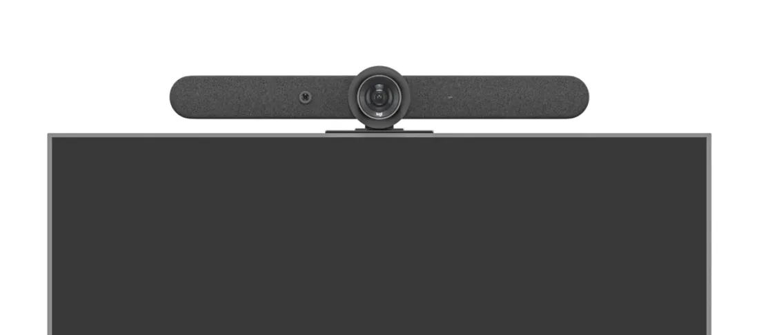 uchwyt-logitech-do-montazu-paneli-wideo-na-tv