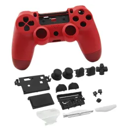 iris-obudowa-pada-od-konsoli-ps4-do-plyty-glownej-jdm-055-050-czerwony