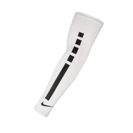 nike-rekawki-do-koszykowki-pro-elite-2-0-uv-white-l-xl