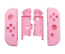 obudowa-do-nintendo-joy-con-switch-ns-oled-ramka-wewnetrzna-rozowa