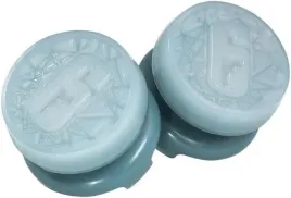 nakladki-gumki-na-galki-kontrolfreek-rainbow-six-siege-pada-series-xs-one