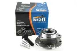 kraft-automotive-4100032-zestaw-lozysk-kola