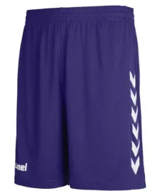 sportowe-spodenki-fioletowe-wzor-logo-hummel-116-122