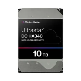dysk-wd-ultrastar-dc-ha340-10tb-wus721210ble6l4-7200-rpm-512mb