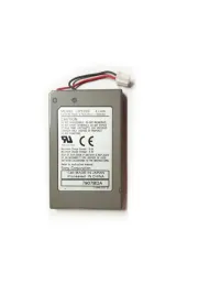 pad-bezprzewodowy-infinity-szary