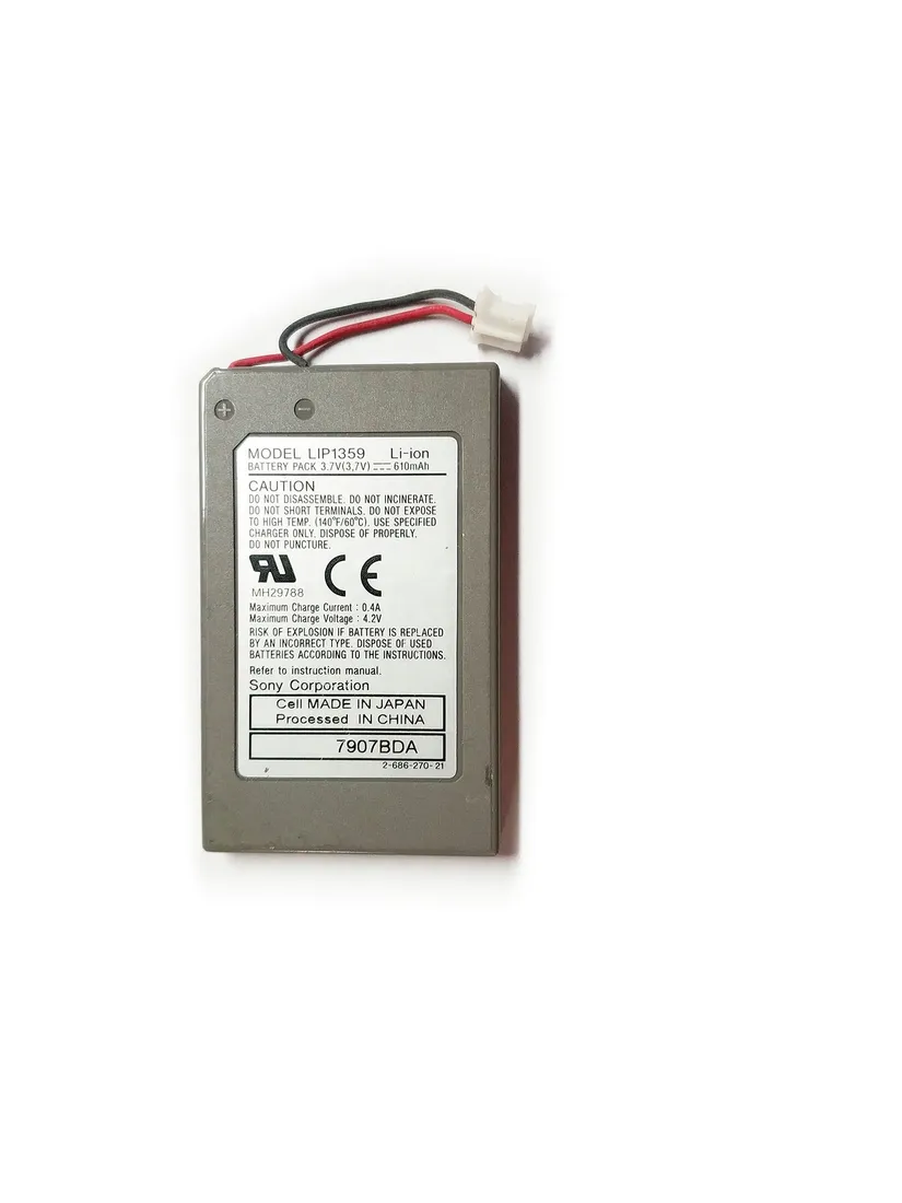 pad-bezprzewodowy-infinity-szary