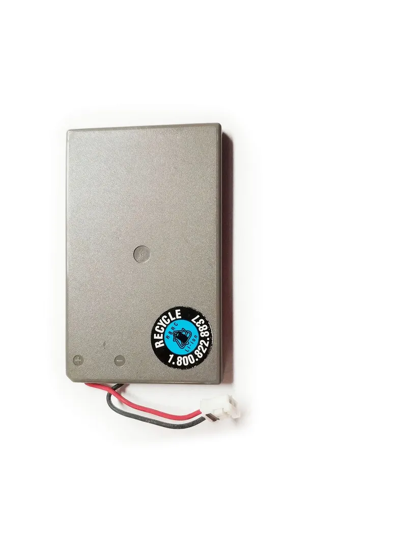 pad-bezprzewodowy-infinity-szary-kolor-szary