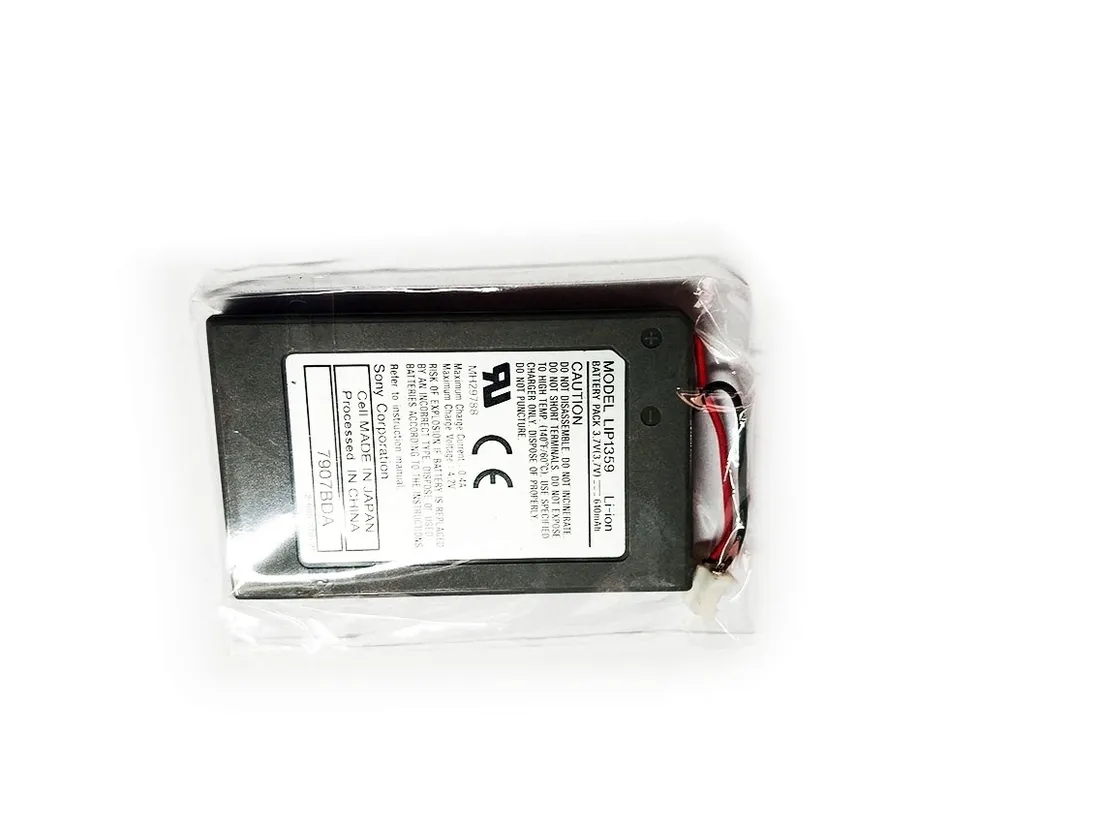 pad-bezprzewodowy-infinity-szary