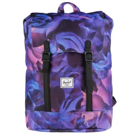 plecak-herschel-retreat-small-backpack-11091-05743