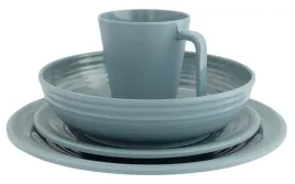 eurotrail-zastawa-stolowa-denia-antyposlizgowa