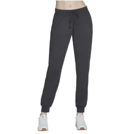 damskie-spodnie-skechers-go-dri-swift-jogger-pant-pt96-bkcc-l