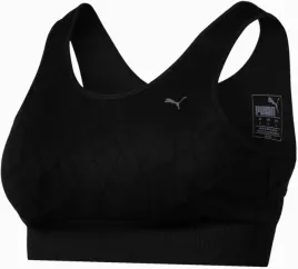 biustonosz-sportowy-seamless-sports-bra-puma-xs