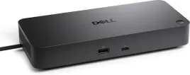 stacja-dokujaca-dell-pro-thunderbolt-4-wd25tb4-do-laptopow-i-urzadzen