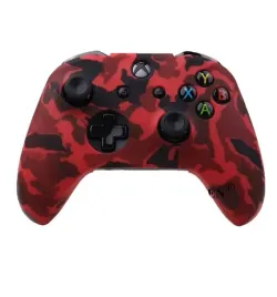 etui-nakladka-oslona-na-pad-kontroler-xbox-one-s-x