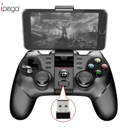 ipega-bezprzewodowy-kontroler-gier-gamepad