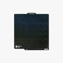 bambu-3d-effect-plate-galaxy-x1-p1-a1-plate-naklejka