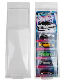 protektor-do-modeli-hot-wheels-przezroczysty-na-5-dlugich-kart