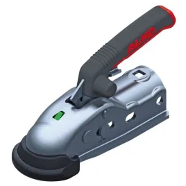 zaczep-kulowy-na-hak-do-haka-optima-50-ak270-alko