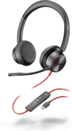 sluchawki-nauszne-hp-blackwire-8225