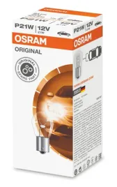 zarowka-12v-p21w-21w-ba15s-jednowloknowa-opak-10-cena-za-1-szt-osram