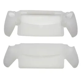 inf-silikonowe-etui-ochronne-do-gry-zdalnej-sony-playstation-portal