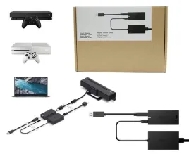 adapter-dla-kinect-2-0-xbox-one-s-x-windows-pc