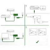 adapter-dla-kinect-2-0-xbox-one-s-x-windows-pc-certyfikat-ce