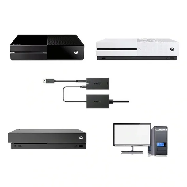 adapter-dla-kinect-2-0-xbox-one-s-x-windows-pc-kod-producenta-d