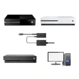 adapter-dla-kinect-2-0-xbox-one-s-x-windows-pc-kod-producenta-d