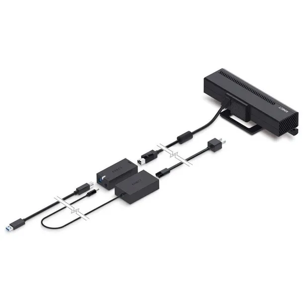 adapter-dla-kinect-2-0-xbox-one-s-x-windows-pc-zawiera-baterie-nie