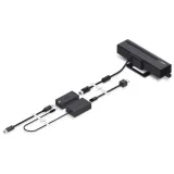 adapter-dla-kinect-2-0-xbox-one-s-x-windows-pc-zawiera-baterie-nie