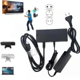adapter-dla-kinect-2-0-xbox-one-s-x-windows-pc-certyfikat-ce-kod-producenta-d