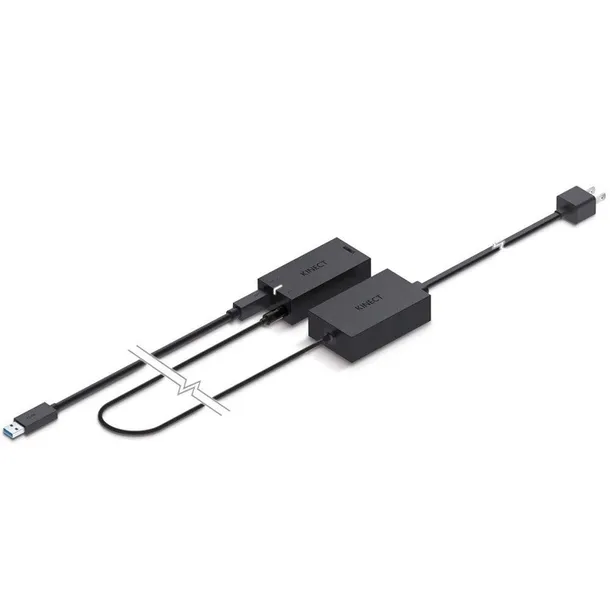 adapter-dla-kinect-2-0-xbox-one-s-x-windows-pc-certyfikat-ce-zawiera-baterie-nie