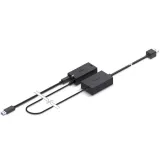 adapter-dla-kinect-2-0-xbox-one-s-x-windows-pc-certyfikat-ce-zawiera-baterie-nie