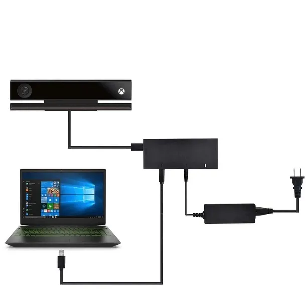 adapter-dla-kinect-2-0-xbox-one-s-x-windows-pc-kod-producenta-d-certyfikat-ce