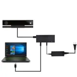 adapter-dla-kinect-2-0-xbox-one-s-x-windows-pc-kod-producenta-d-certyfikat-ce