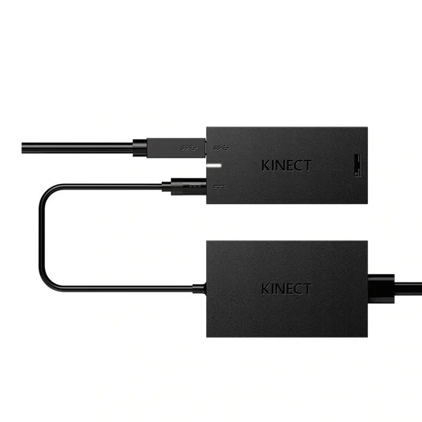 adapter-dla-kinect-2-0-xbox-one-s-x-windows-pc-kod-producenta-d-zawiera-baterie-nie