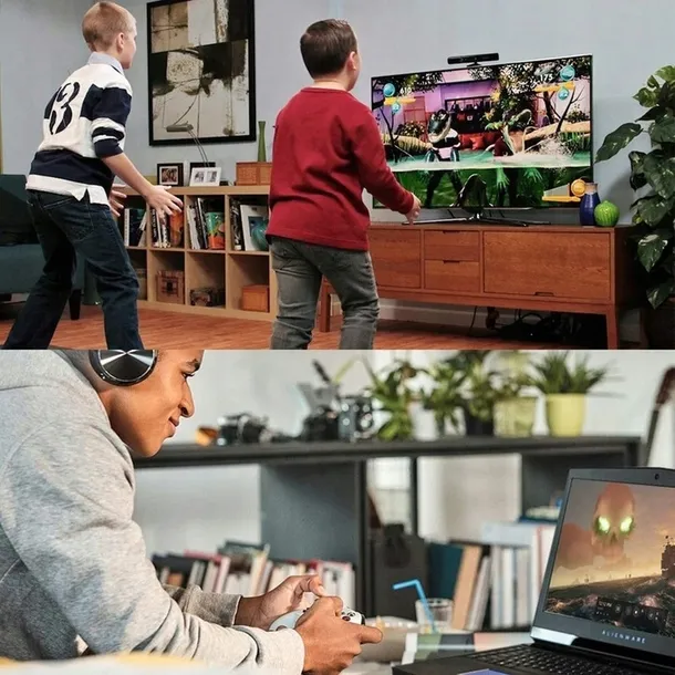 adapter-dla-kinect-2-0-xbox-one-s-x-windows-pc-zawiera-baterie-nie-kod-producenta-d