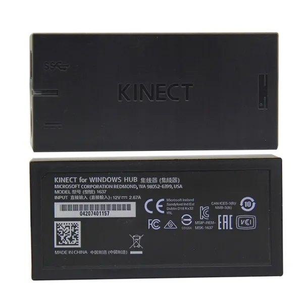 adapter-dla-kinect-2-0-xbox-one-s-x-windows-pc-certyfikat-ce-zawiera-baterie-nie-kod-producenta-d
