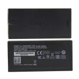 adapter-dla-kinect-2-0-xbox-one-s-x-windows-pc-certyfikat-ce-zawiera-baterie-nie-kod-producenta-d