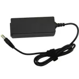 adapter-dla-kinect-2-0-xbox-one-s-x-windows-pc-kod-producenta-d-certyfikat-ce-zawiera-baterie-nie
