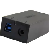 adapter-dla-kinect-2-0-xbox-one-s-x-windows-pc-kod-producenta-d-zawiera-baterie-nie-certyfikat-ce