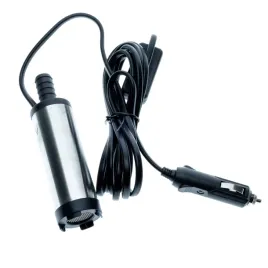 pompa-do-paliwa-einparts-12-l-min-12v-230v-waz-35-m